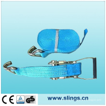 Sln Lashing Strap